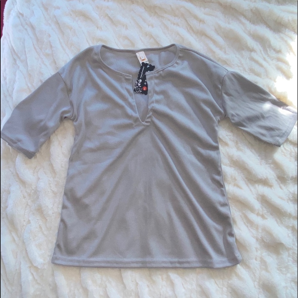 matching sweat set